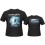 AMORPHIS - The Beginning of Time - TS