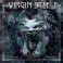 VIRGIN STEELE - Nocturnes of Hellfire & Damnation - CD 
