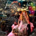 LITA FORD - Wicked Wonderland - CD Digi