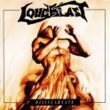 LOUDBLAST - Disincarnate - CD Digi