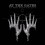 AT THE GATES -  At War with Reality - CD Mediabook