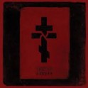 THE ORDER OF APOLLYON - The sword and the dagger - CD