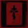 THE ORDER OF APOLLYON - The sword and the dagger - CD