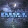 RIOT - Nightbreaker - CD Digi
