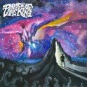 PALACE OF THE KING - White bird/ burn the sky - CD Digi