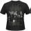 ABIGAIL WILLIAMS - Horsemen - TS