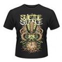 SUICIDE SILENCE - Time Stealer - TS 