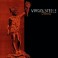 VIRGIN STEELE - Invictus - CD