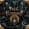 VITAL REMAINS - Horrors of hell - CD