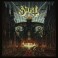 GHOST - Meliora - CD