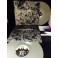 GRAND MAGUS - Wolf´s Return - Silver LP Gatefold