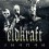 ELDKRAFT - Shaman - 2-LP Marbré
