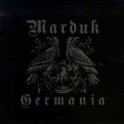 MARDUK - Germania - LP
