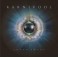 KARNIVOOL - Sound awake - CD