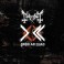 MAYHEM - ordo ad chao - CD
