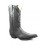 SANTIAGS GOWEST - New Mexico 2 Noire Homme