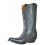 SANTIAGS GOWEST - Arizona Noire Homme