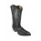 SANTIAGS GOWEST - Cancun Noire Homme