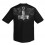 RUNE Mjölnir - TS