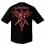 RAGNARÖKR - TS