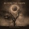 BEFORE THE DAWN - Deathstar rising - CD Slipcase