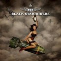 BLACK STAR RIDERS - The killer instinct - DCD Digi