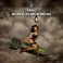 BLACK STAR RIDERS - The killer instinct - DCD Digi