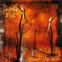 BURDEN OF GRIEF - Fields of salvation - CD