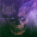 BURDEN OF GRIEF - Haunting requiems - CD Digi