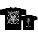 ROTTING CHRIST - Since 1989 - TS