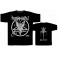 ROTTING CHRIST - Since 1989 - TS