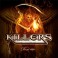 KILLERS - Dont acte - MCD Digisleeve
