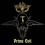 VENOM - Prime evil - CD