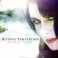 WITHIN TEMPTATION - Mother earth - MCD Digisleeve