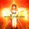 WITHIN TEMPTATION - Mother earth - CD