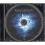 WITHIN TEMPTATION - The silent force - CD sans Livret