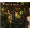 WITHIN TEMPTATION - What have you done - MCD