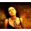 WITHIN TEMPTATION - Memories - Mini CD