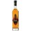 ARLANN DE BRETAGNE - 50cl