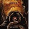 UNHOLY - Gracefallen - CD Re-issue
