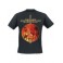 DENNER//SHERMANN - Satan's Tomb - TS