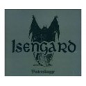 ISENGARD - Vinterskugge - DCD Slipcase