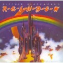 RAINBOW  - Ritchie Blackmore's Rainbow - CD