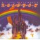 RAINBOW  - Ritchie Blackmore's Rainbow - CD