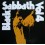 BLACK SABBATH - Vol 4 - LP Gatefold