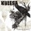KYLESA - From the vaults vol.1 - CD Digi