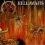 SLAYER - Hell Awaits - CD 