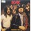 AC/DC - Highway to Hell - LP