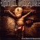 RITUAL CARNAGE - The Birth Of Tragedy - CD Digi