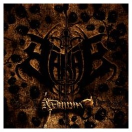 SCARAB - Blinding The Masses - CD SCARAB - Blinding The Masses - CD